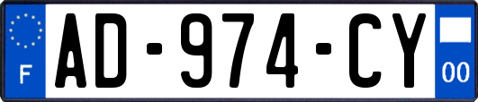 AD-974-CY