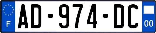 AD-974-DC