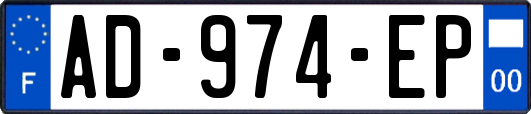 AD-974-EP