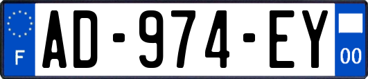 AD-974-EY