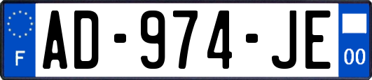 AD-974-JE