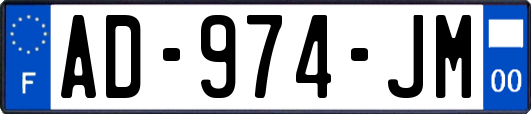 AD-974-JM