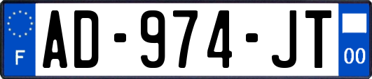 AD-974-JT