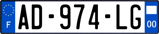 AD-974-LG