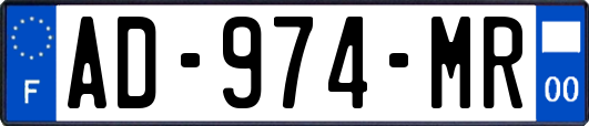 AD-974-MR