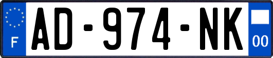 AD-974-NK