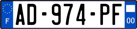 AD-974-PF