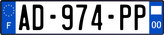 AD-974-PP