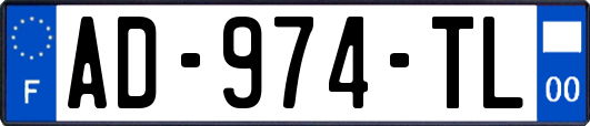 AD-974-TL