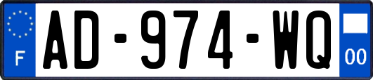 AD-974-WQ