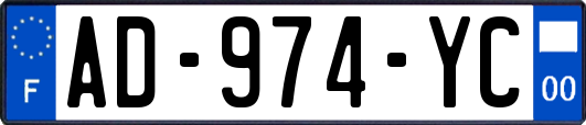 AD-974-YC