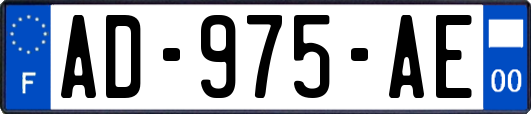 AD-975-AE