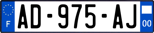 AD-975-AJ