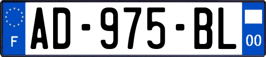 AD-975-BL