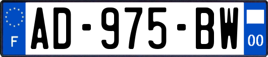 AD-975-BW