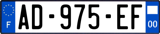 AD-975-EF