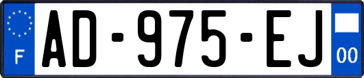 AD-975-EJ