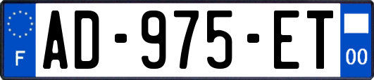 AD-975-ET