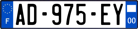 AD-975-EY