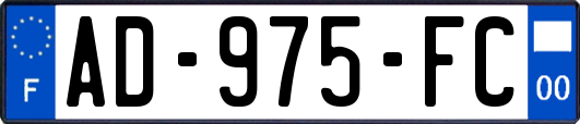 AD-975-FC