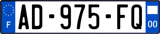 AD-975-FQ