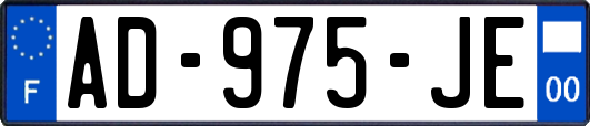 AD-975-JE