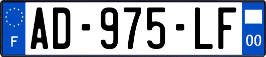 AD-975-LF