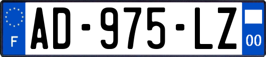 AD-975-LZ