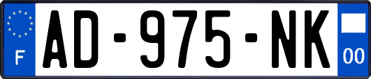 AD-975-NK