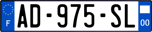 AD-975-SL