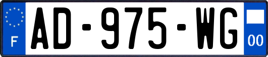 AD-975-WG