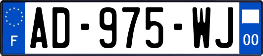 AD-975-WJ