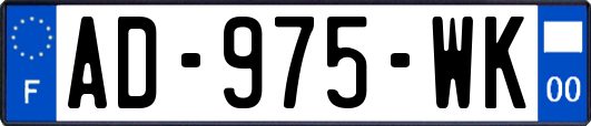 AD-975-WK