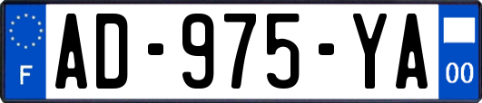 AD-975-YA