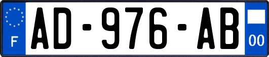 AD-976-AB