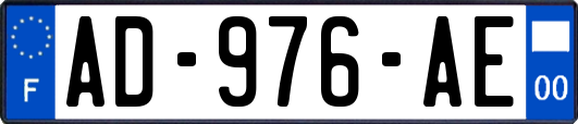 AD-976-AE