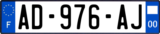 AD-976-AJ