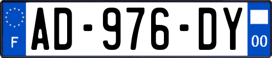 AD-976-DY