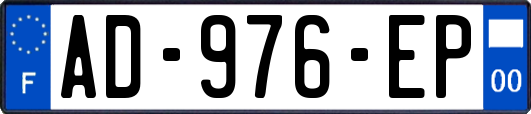 AD-976-EP