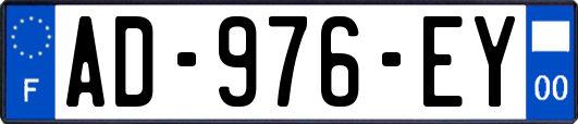 AD-976-EY