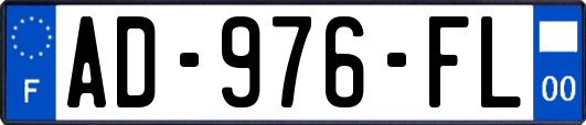 AD-976-FL
