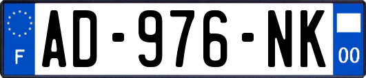 AD-976-NK