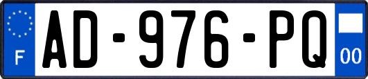 AD-976-PQ