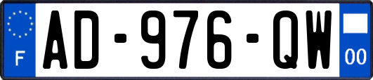 AD-976-QW