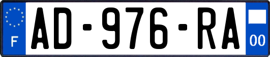 AD-976-RA