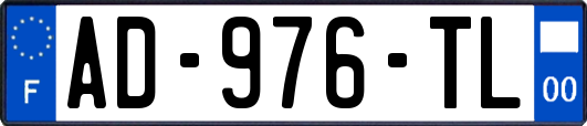 AD-976-TL