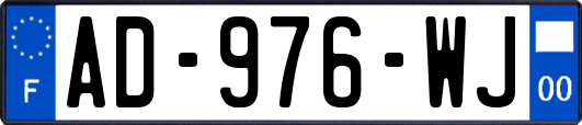 AD-976-WJ