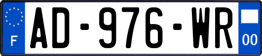 AD-976-WR