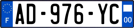 AD-976-YC