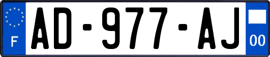 AD-977-AJ